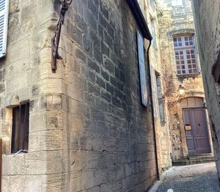  Immeuble � vendre 240 m�