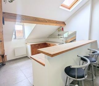  Appartement � vendre 2 pi�ces 67 m�