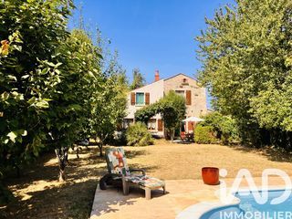  Maison � vendre 4 pi�ces 105 m�