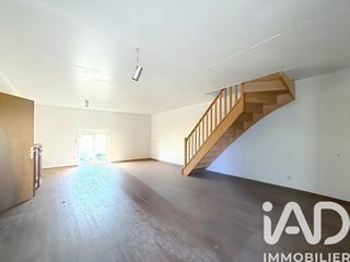  Maison � vendre 5 pi�ces 151 m�