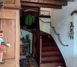  Maison � vendre 5 pi�ces 133 m�