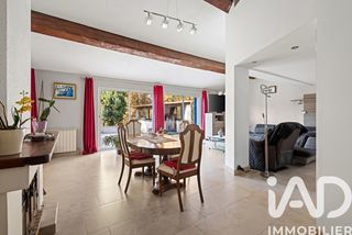  Maison � vendre 5 pi�ces 170 m�