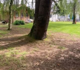  Maison � vendre 7 pi�ces 117 m�