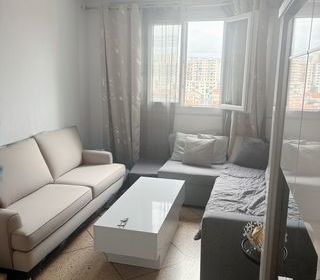  Appartement � vendre 3 pi�ces 56 m�