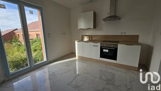  Maison 5 pi�ces 105 m� Brannay