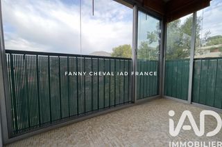  Appartement � vendre 4 pi�ces 72 m�