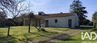  Maison � vendre 5 pi�ces 125 m�