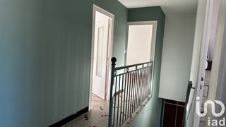  Maison � vendre 6 pi�ces 100 m�