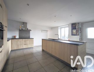  Maison � vendre 4 pi�ces 122 m�