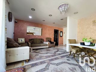  Appartement � vendre 3 pi�ces 67 m�