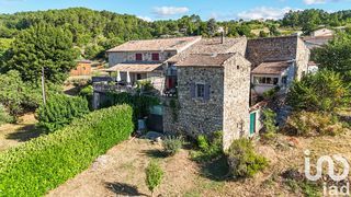  Maison � vendre 4 pi�ces 94 m�