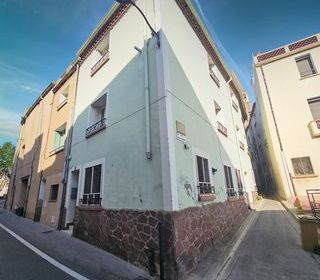  Maison � vendre 6 pi�ces 146 m�