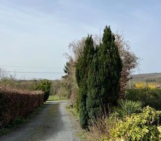  Maison � vendre 4 pi�ces 91 m�