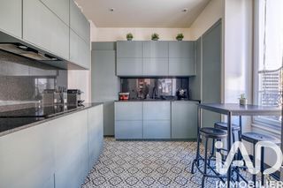  Maison � vendre 10 pi�ces 250 m�