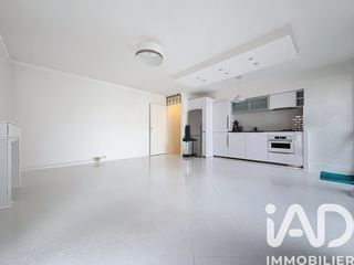  Appartement � vendre 3 pi�ces 72 m�