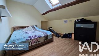  Villa � vendre 5 pi�ces 138 m�