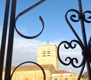  Maison � vendre 4 pi�ces 114 m�