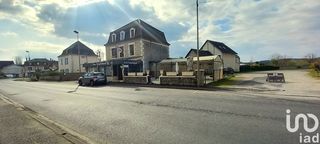  Immeuble � vendre 328 m�