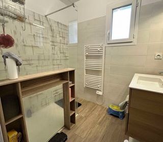  Maison � vendre 3 pi�ces 62 m�