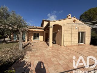  Maison � vendre 6 pi�ces 153 m�