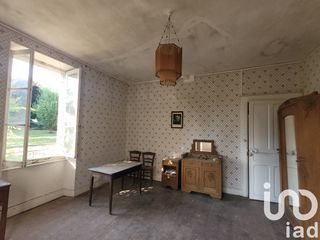  Maison � vendre 8 pi�ces 188 m�