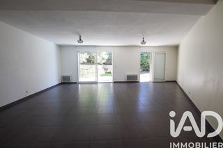  Appartement � vendre 3 pi�ces 89 m�