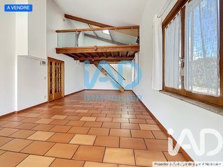  Maison � vendre 6 pi�ces 174 m�