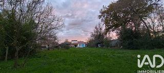  Maison � vendre 7 pi�ces 188 m�