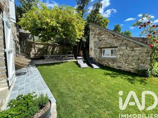  Maison � vendre 5 pi�ces 140 m�