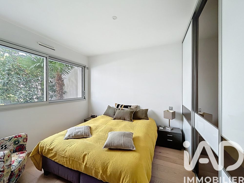 � vendre  Villa La Rochelle (17000)