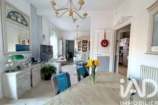  Maison � vendre 4 pi�ces 66 m�