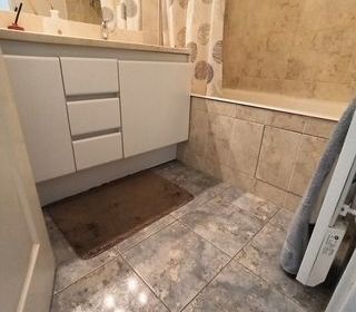  Appartement � vendre 3 pi�ces 68 m�