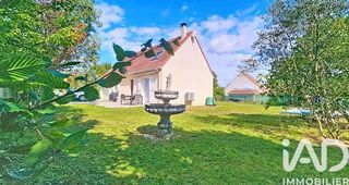  Maison � vendre 6 pi�ces 120 m�