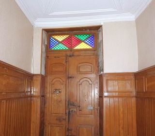  Maison � vendre 8 pi�ces 215 m�