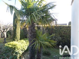  Maison � vendre 5 pi�ces 125 m�