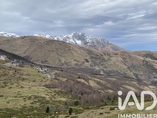  Appartement � vendre 1 pi�ce 29 m�