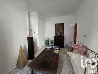  Maison � vendre 4 pi�ces 101 m�