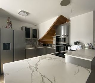  Maison � vendre 5 pi�ces 110 m�