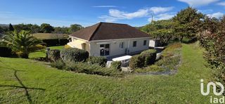  Maison � vendre 5 pi�ces 131 m�