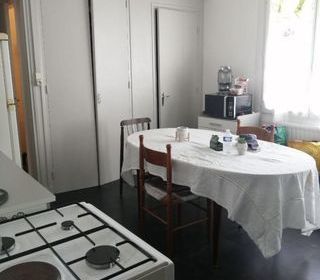  Immeuble � vendre 133 m�