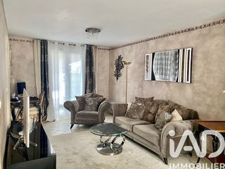  Maison � vendre 5 pi�ces 121 m�