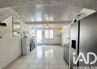  Maison � vendre 3 pi�ces 95 m�