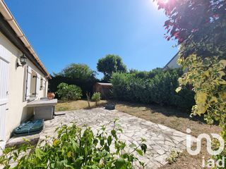  Maison � vendre 6 pi�ces 100 m�