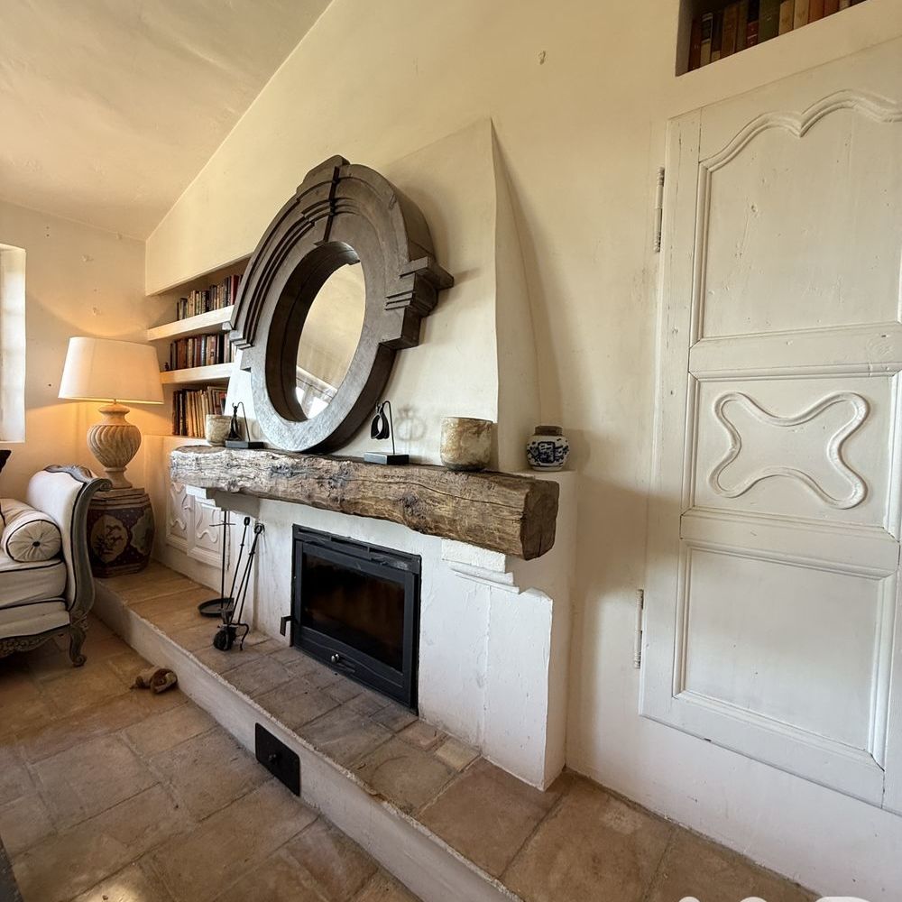 � vendre  Maison Sainte-Maxime (83120)