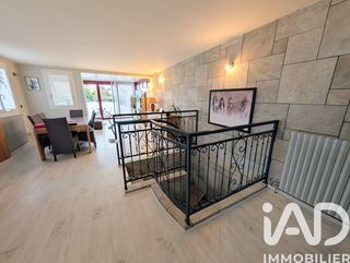  Appartement � vendre 5 pi�ces 111 m�