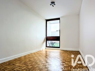  Appartement � vendre 3 pi�ces 69 m�