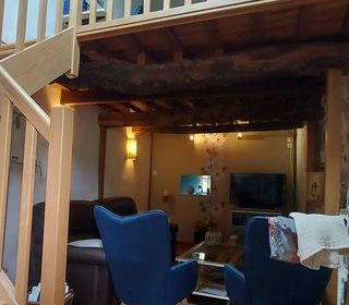  Maison � vendre 7 pi�ces 137 m�