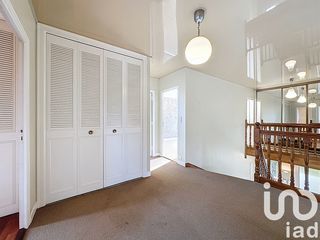  Villa � vendre 8 pi�ces 195 m�