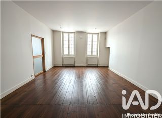  Maison � vendre 5 pi�ces 180 m�