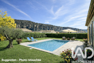  Maison � vendre 5 pi�ces 123 m�